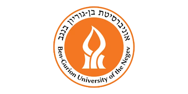 אוניברסיטת-בן-גוריון