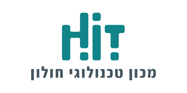 מכון-טכנולוגי
